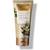L'BEL, Botanology Crema Hidratante para Manos Macadamia