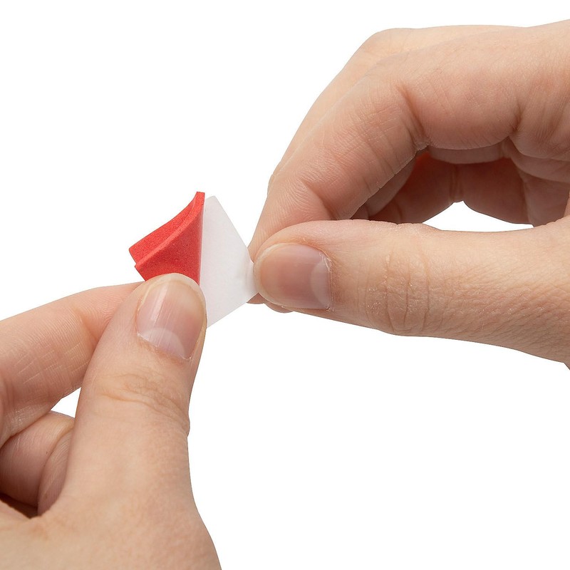 Fun Express Grandparents Magnet Frame Craft Kit - Makes 12