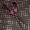 Ashton and Wright - Titanium HD - Heavy Duty Scissors