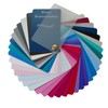 Farbpass Business Winter (Cool Winter) as Fan with 34 Type-Specific