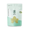 Chamduri Yeoju powder powder 500g (domestic) / 참두리 여주 분말 가루 500g (국내산)