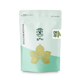 Chamduri Yeoju powder powder 500g (domestic) / 참두리 여주 분말 가루 500g (국내산)