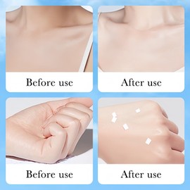 Mineral Sunscreen SPF 50+,Sunscreen SPF 50+PA++++, Soothing Sun Cream SPF50,Hydrating Sun Cream SPF50,Niacinamide Sunscreens,Korean Sunscreens,Suncream Factor 50,UVA and UVB Protection,50g