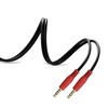 Linking Cable for eMeet Luna/Luna Lite/M2 Max/M2/M220