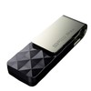 Silicon Power 256GB USB 3.2 Gen 1 Flash Drive with