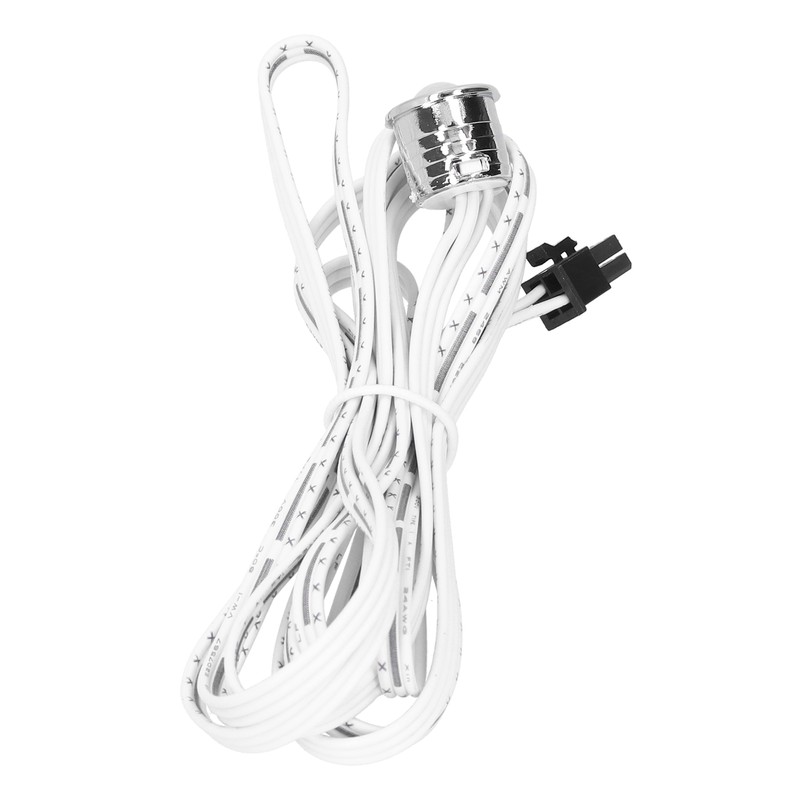 External Sensor Human Body Sensing Switch for LED Cabinet Lights