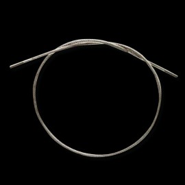 B&G VC-153 Valve Cable 18" Replacement for Sprayer