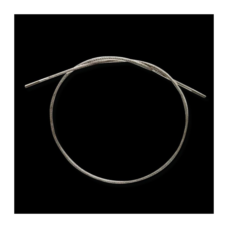 B&G VC-153 Valve Cable 18" Replacement for Sprayer