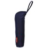 Thermos APH-180 NVY Pocket Mag Pouch for JOJ-180, Navy