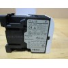 Teco Magnetic Contactor CU-16-3A1a-110
