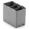 DJI Mini 5 Pro 2-Way Charging Hub