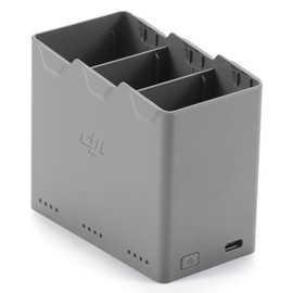 DJI Mini 5 Pro 2-Way Charging Hub