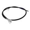2EXTREME Speedometer Cable Compatible with Piaggio Zip 2 SP 50
