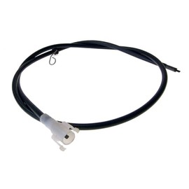 2EXTREME Speedometer Cable Compatible with Piaggio Zip 2 SP 50 LC Compatible with Piaggio Zip SP 50 LC