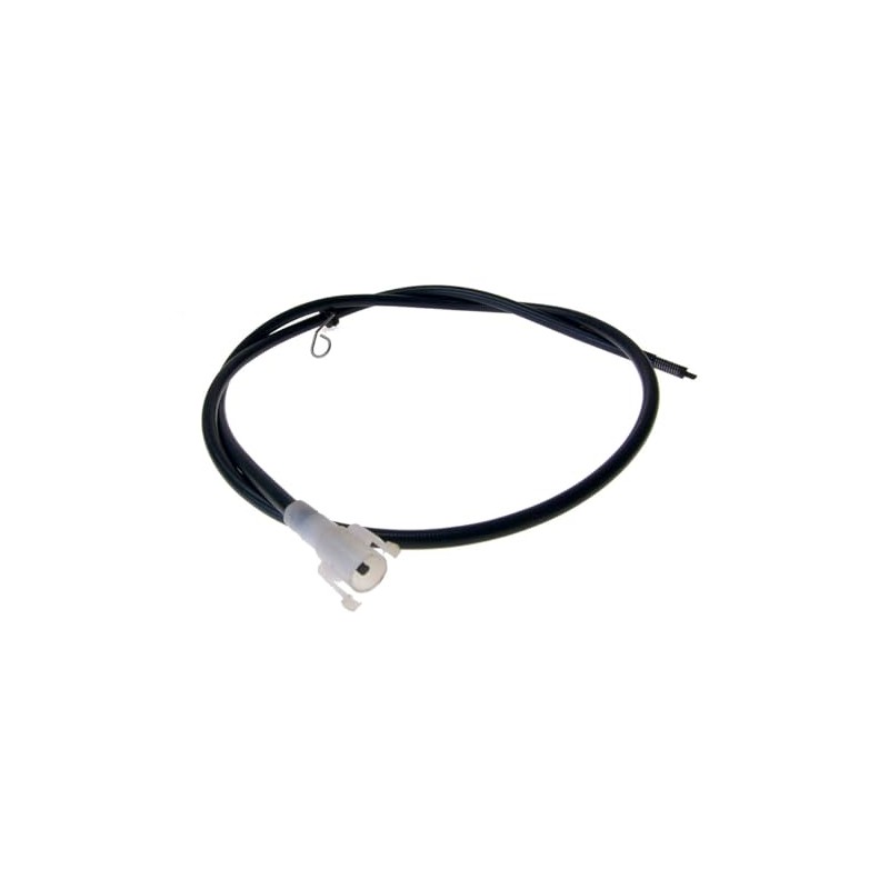 2EXTREME Speedometer Cable Compatible with Piaggio Zip 2 SP 50