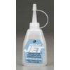 Instant Jet Glue - Long Lasting CA Glue - Fast Action Multipurpose Glue - Penetrates Porous Materials and Increases Impact Resistance
