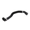 Heater Supply Jumper Hose 68199254AB HVAC Connector Air Pipe Replacement