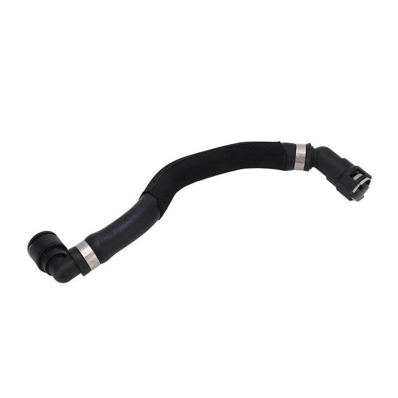 Heater Supply Jumper Hose 68199254AB HVAC Connector Air Pipe Replacement