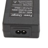 42V 2A Electric Scooter Charger 42V 2A Power Charger Adapter