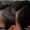 Pomada Modeladora para Cabello Hall's Pomade Company 120g