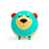 Giochi Preziosi Hop Hop Puppy Bear