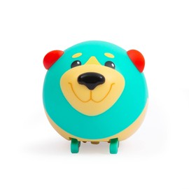 Giochi Preziosi Hop Hop Puppy Bear
