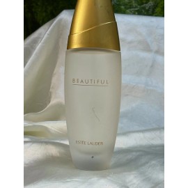 Estée Lauder Estee Lauder Beautiful 100ml EDP Spray