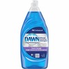 Dawn Professional Manual Pot/pan Dish Detergent, 38 Oz Bottle