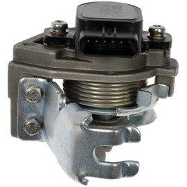 Dorman 699-199 Accelerator Pedal Sensor Compatible with Select Acura/Honda Models