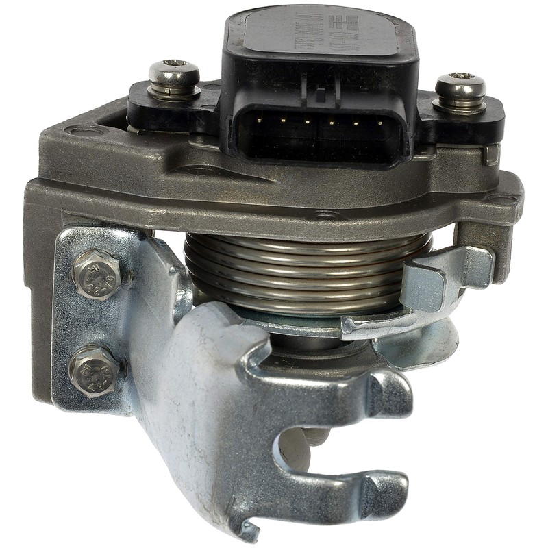 Dorman 699-199 Accelerator Pedal Sensor Compatible with Select Acura/Honda Models