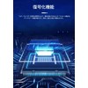 zmart X7 Smart Card Reader RFID Key Clone Copier IC