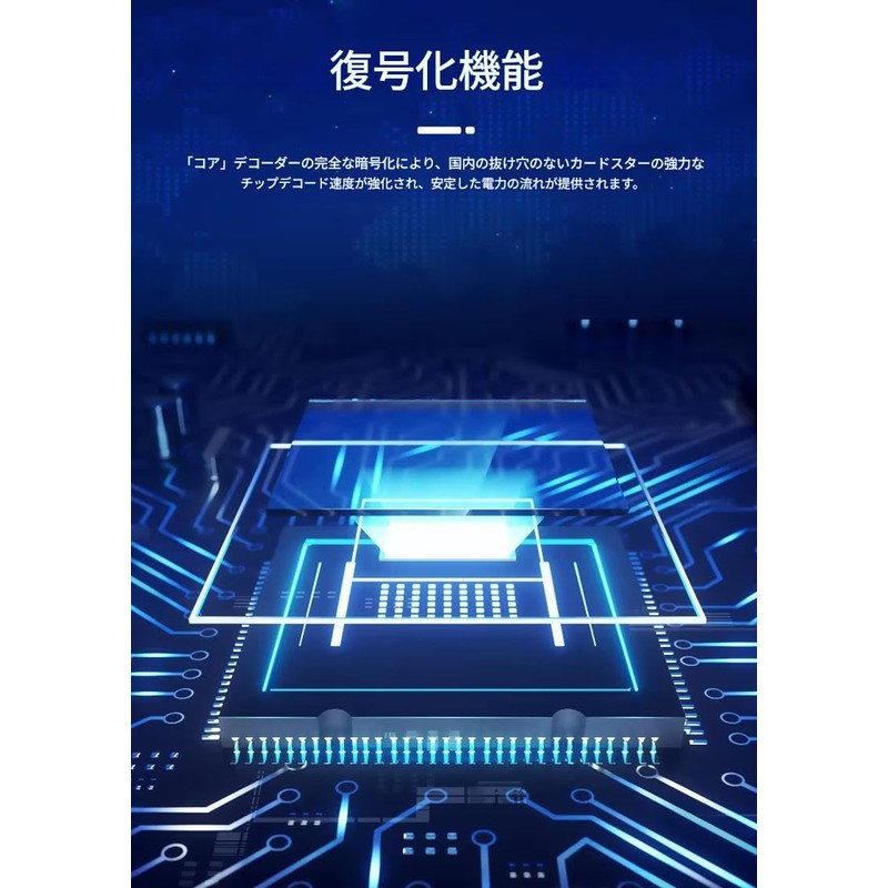 zmart X7 Smart Card Reader RFID Key Clone Copier IC