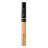 Corrector Maybelline Fit Me - Cobertura Natural - 6.8ml Tono