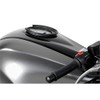 Flange Tank Bag Tanklock BF11 Compatible with Motorcycle Ducati Multistrada
