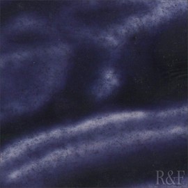 R&F Artist Encaustic Paint, Payne's Grey, 104 ml