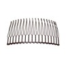 Made in Japan: Combs 18 Pairs Set of 8 x
