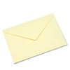 Yamadaya Hataya Blank Cover Photo Mount L Size (3.5 x