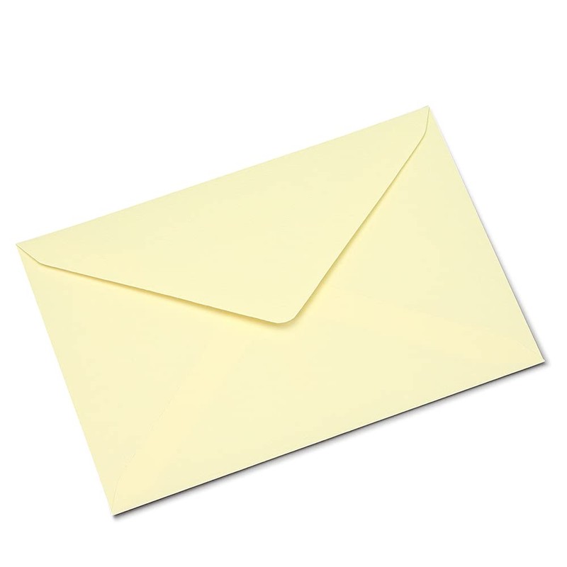 Yamadaya Hataya Blank Cover Photo Mount L Size (3.5 x