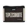 Jabón Tepezcohuite 2 De 120g Volviendo Al Origen Artesanal