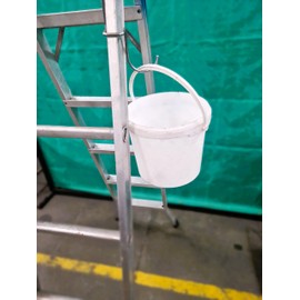 Ladder Master Multi Tool Hook