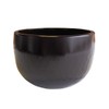 Casted Daitokuji Rin, Black Orin, Various Sizes, Made in Japan,