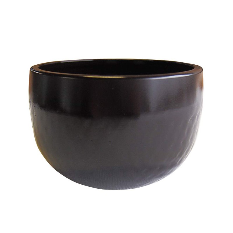 Casted Daitokuji Rin, Black Orin, Various Sizes, Made in Japan,