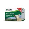 Provita Lamb Colostrum Concentrate Sachets 50g x 12