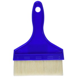 Lintec Commerce PC Glue Brush