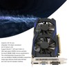 GTX 550 Ti Gaming Graphics Card, 6GB GDDR5 192 Bit,