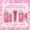 L'Oreal Paris Elseve Extraordinary Oil with Echra Amperial for Glossy