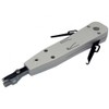 Punch Down Krone Tool Telephone Professional Quality / Cat5 /