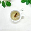 1+1 Wolfberry Tea Biodegradable Tea Bag Domestic Efficacy Tea Peppermint