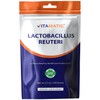 Vitamatic Lactobacillus Reuteri Probiotic Powder - Digestive Health Support -