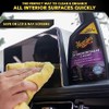 Meguiar's Detallador para Interiores, 473 ml